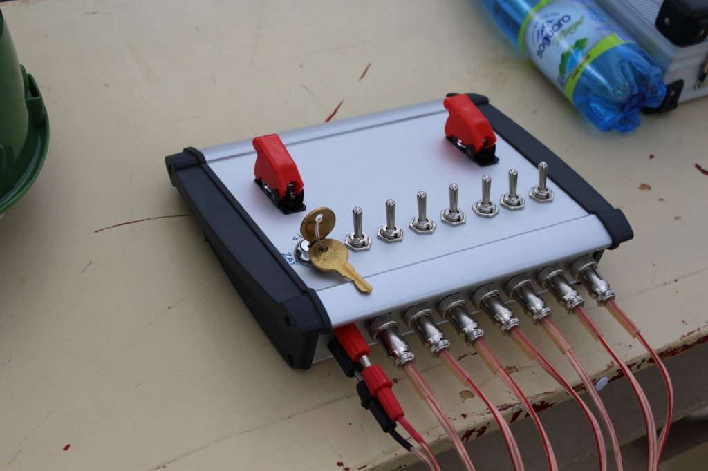 img_2396 opalovac pultik